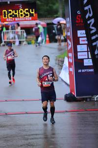 BIB: 024854, 1346
                            <button type="button" onclick="openModal(5742573)" class="btn btn-primary btn-sm float-right btn-popup" data-toggle="modal" data-target=".modal-high-quality">
                        <i class="fas fa-shopping-cart"></i> Add to Cart
                    </button>
                                            <button type="button" onclick="isThisMe(5742573, true)" class="btn btn-success btn-sm float-right btn-popup btn-isme hidden" data-toggle="tooltip" data-placement="bottom" title="นี่คือรูปของคุณใช่ไหม คลิกที่นี่เพื่อเอาเข้าอัลบั้ม">
                        <i class="fas fa-plus"></i> Add to album
                    </button>
                    <button type="button" onclick="isThisMe(5742573, false)" class="btn btn-warning btn-sm float-right btn-popup btn-isnotme hidden">
                        <i class="fas fa-ban"></i> Remove from album
                    </button>